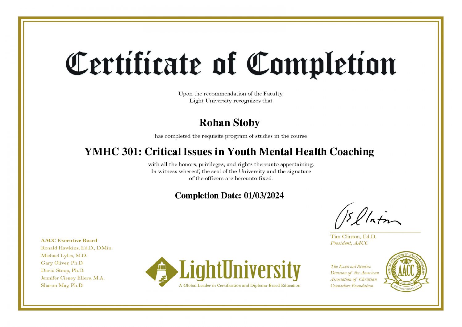 certification-YMHC-301_-Critical-Issues-in-Youth-Mental-Health-Coaching-Rohan.Stoby