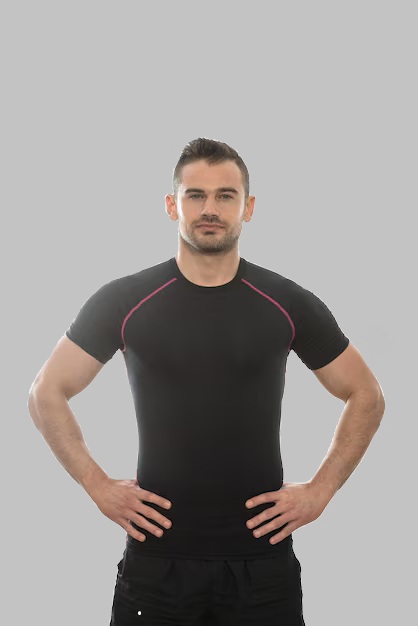 Male