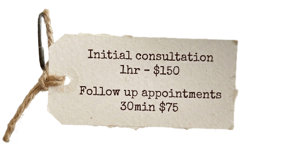 nutrition_pricing